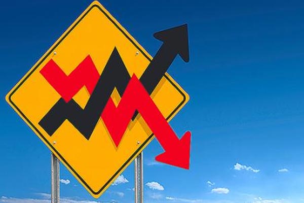 中國冶金礦山企業協會總工程師雷平喜：冶金礦山固定資產投資已連續41個月下降